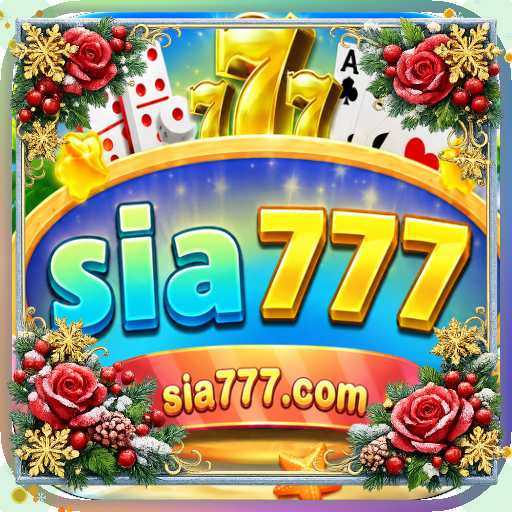 sia777 — galeri pratinjau - APK Resmi