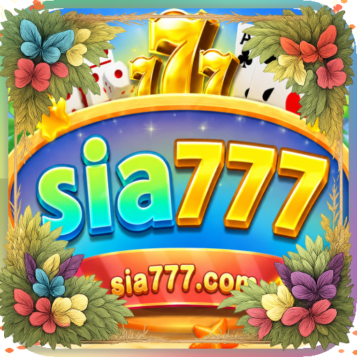 sia777 — galeri pratinjau Resmi APK
